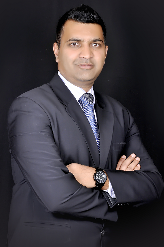 Amit Chilka Amit Chilka