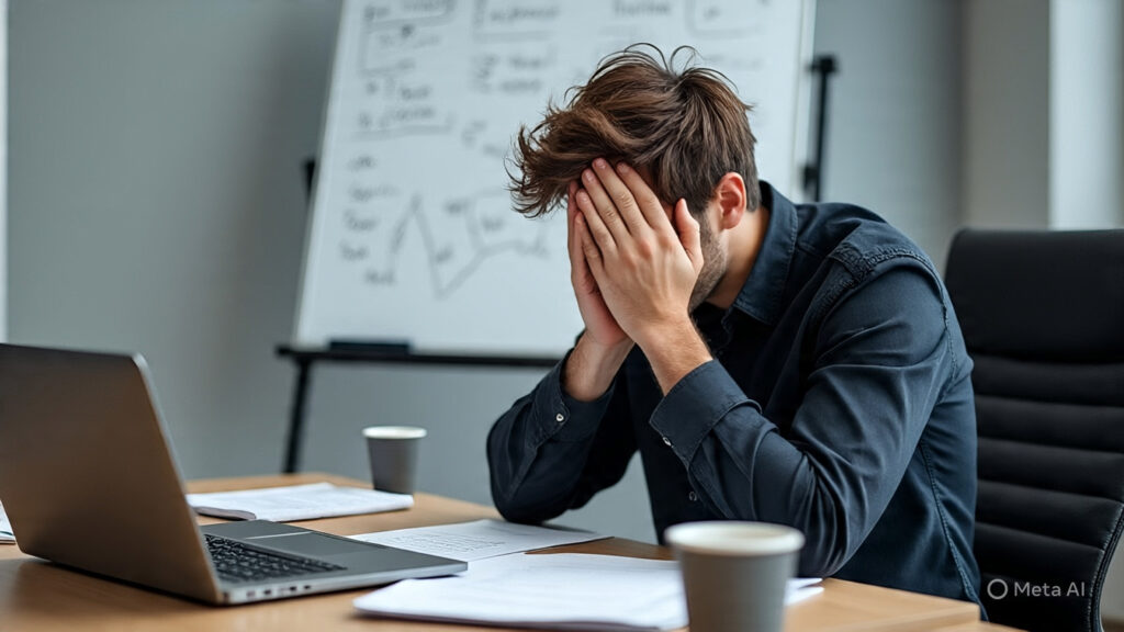 HR in Early-Stage Startups