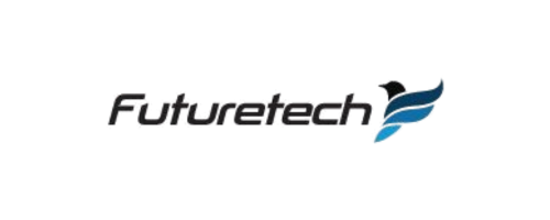 futuretech